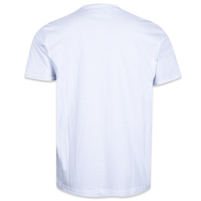Camiseta New Era Regular New York Yankees Core mlb - Masculina - Foto 2