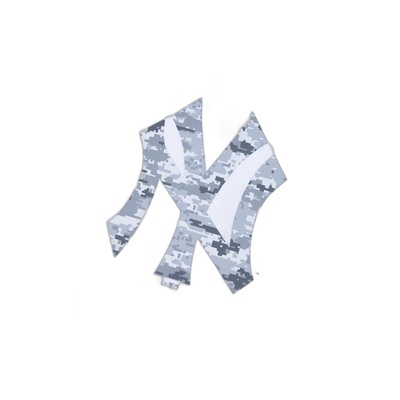 Camiseta New Era Regular New York Yankees Core mlb - Masculina - Foto 3