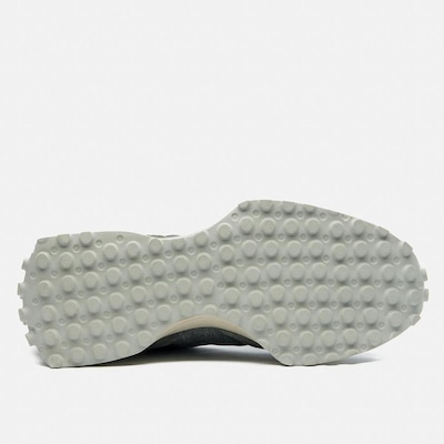 Tênis New Balance 327V1 - Adulto - Foto 5