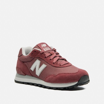 Tênis New Balance 515V2 - Feminino - Foto 4