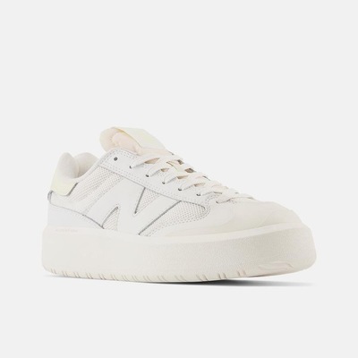 Tênis New Balance Ct302 - Adulto - Foto 4