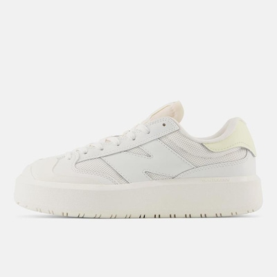Tênis New Balance Ct302 - Adulto - Foto 6