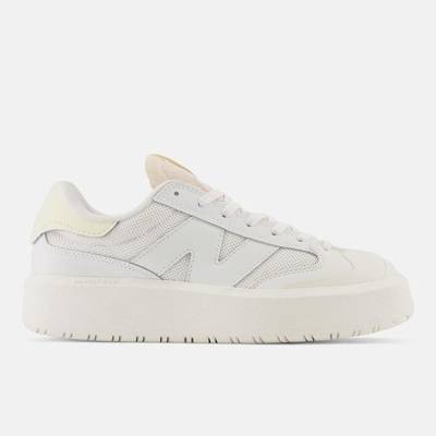 Tênis New Balance Ct302 - Adulto - Foto 1