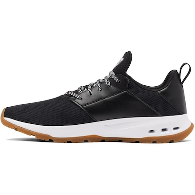 Tênis Columbia Tamiami PFG - Masculino - Foto 2