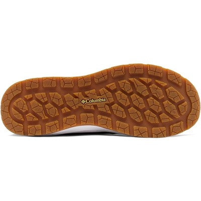 Tênis Columbia Tamiami PFG - Masculino - Foto 5
