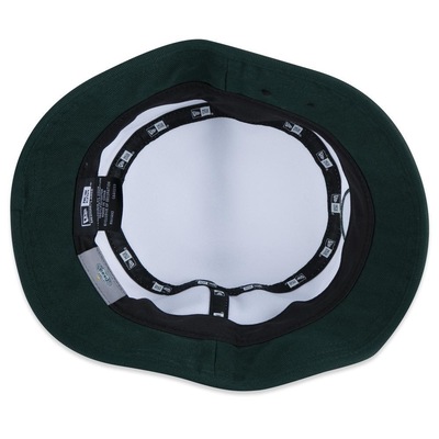 Chapéu New Era Bucket Coritiba Futebol - Masculino - Foto 5