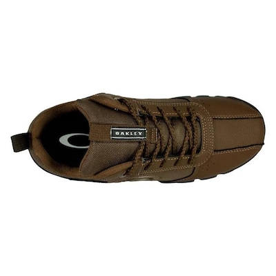 Tênis Oakley Battle - Masculino - Foto 4