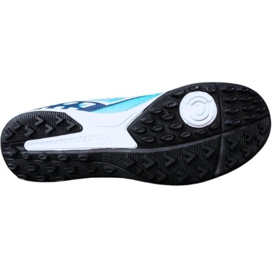 Chuteira Society Dray Topfly - Adulto - Foto 3
