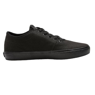Tenis Oakley Flint - Masculino - Foto 3