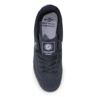 Kit Tênis Mormaii Urban College + Par de Meias - Masculino - Foto 3