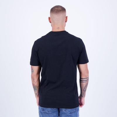 Camiseta Mcd Caveira - Masculina - Foto 4