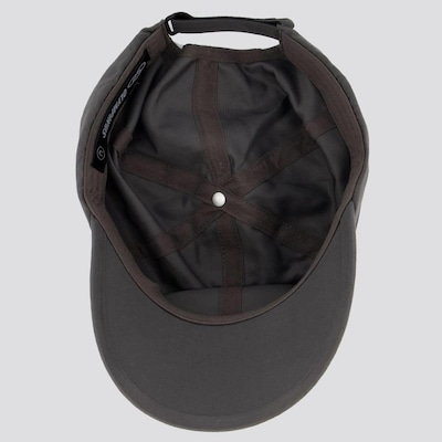 Boné Aba Curva Olympikus Essential - Strapback - Adulto - Foto 4