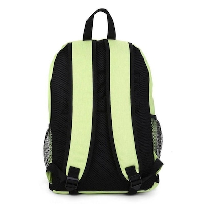 Mochila Mizuno Energy - Foto 2