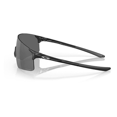 Óculos de Sol Oakley Evzero Blades Matte Prizm - Foto 3