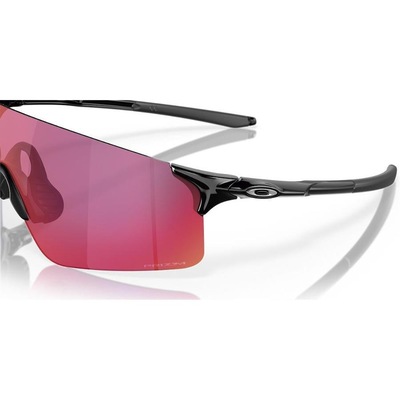 Óculos de Sol Oakley Evzero Blades - Foto 2