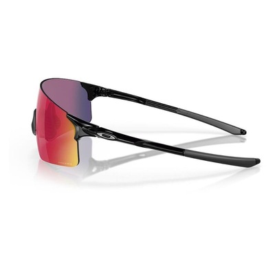 Óculos de Sol Oakley Evzero Blades - Foto 3