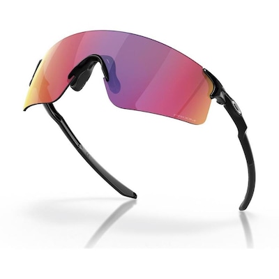 Óculos de Sol Oakley Evzero Blades - Foto 5