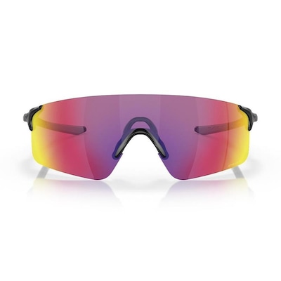 Óculos de Sol Oakley Evzero Blades - Foto 6