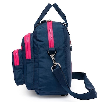 Bolsa Spector Resistente - Feminina - Foto 2