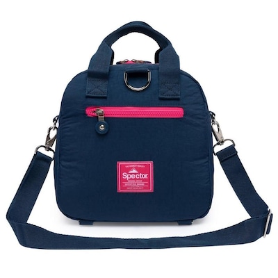 Bolsa Spector Resistente - Feminina - Foto 3