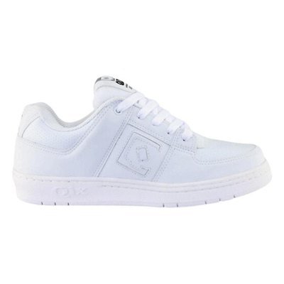Tênis Qix 90 S - Masculino - Foto 1
