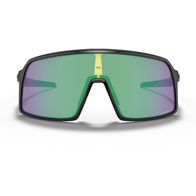 Óculos de Sol Oakley Sutro S Polished Prizm Jade - Foto 4