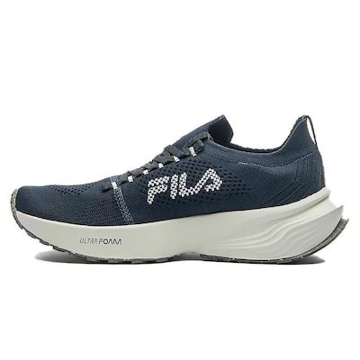 TÊNIS FILA SPIDER KNIT - MASCULINO - Foto 2