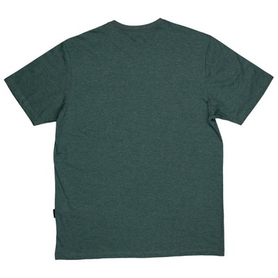 Camiseta Oakley Skull Inc Edição Limitada - Masculina - Foto 3
