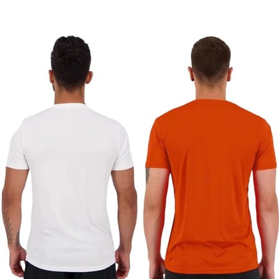 Kit de Camisetas Penalty X - Masculino - 2 unidades - Foto 2