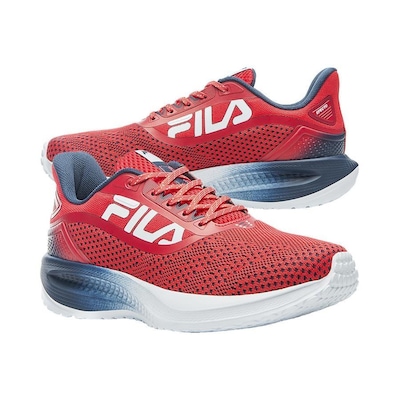 TÊNIS FILA EFECTO - MASCULINO - Foto 2