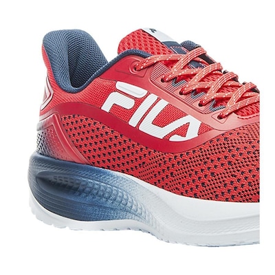 TÊNIS FILA EFECTO - MASCULINO - Foto 3