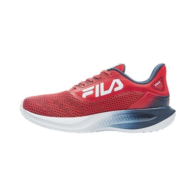 TÊNIS FILA EFECTO - MASCULINO - Foto 5