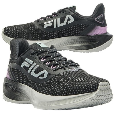 Tênis Fila Efecto - Feminino - Foto 2