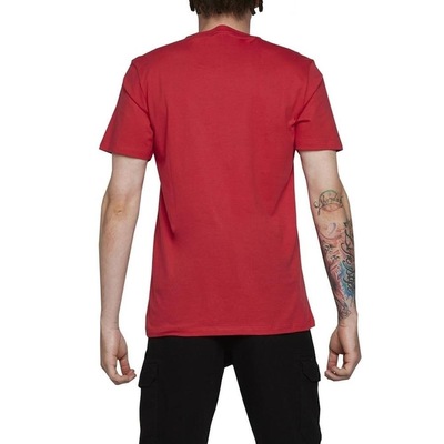 Camiseta Dc Shoes Sketchy - Masculina - Foto 4