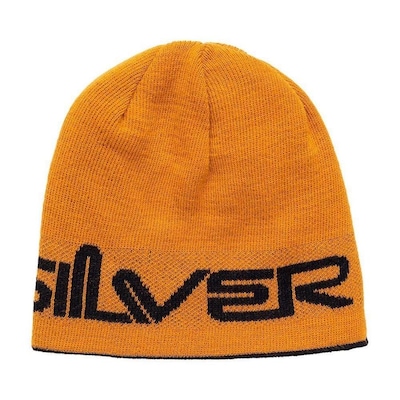 Gorro Quiksilver Double Omni Dupla Face Wt24 - Foto 2