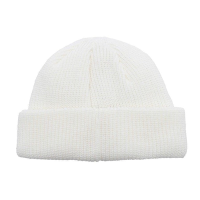 Gorro Quiksilver Heaven Surf Wt24 - Foto 2