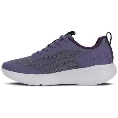 Tênis De Corrida Feminina Under Armour Charged Essential 2 - Under Armour - Foto 2