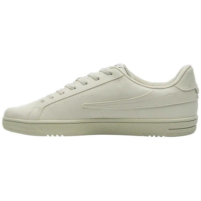 Tênis Fila Fx Court 70 - Masculino - Foto 2
