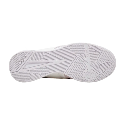 Chuteira Futsal Topper Dominator Pro V - Adulto - Foto 3