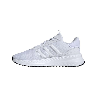 Tênis adidas X Plrpath - Masculino - Foto 2