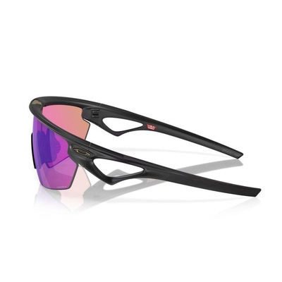 Óculos de Sol Unissex Oakley Sphaera - Foto 3