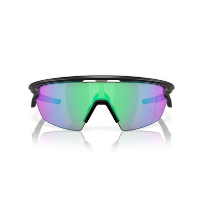 Óculos de Sol Unissex Oakley Sphaera - Foto 1
