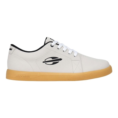 Tênis Mormaii Urban 2.1 - Masculino - Foto 1