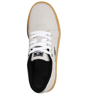 Tênis Mormaii Urban 2.1 - Masculino - Foto 3