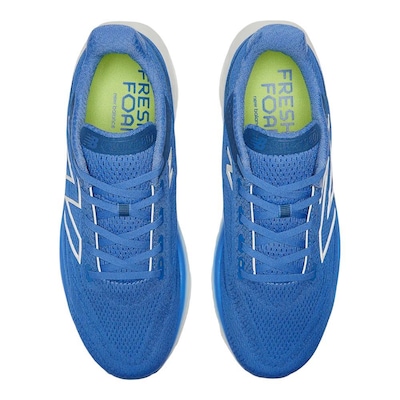 Tênis New Balance Fresh Foam X 1080V13 - Masculino - Foto 4