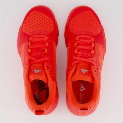 Tênis adidas Dropset 2 Trainer - Feminino - Foto 4