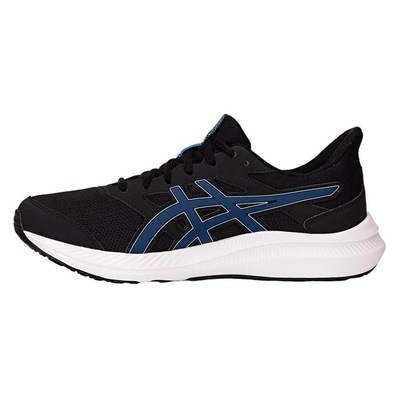 Tênis Asics Jolt 4 Masculino - Foto 2