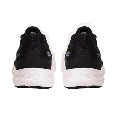 Tênis Asics Jolt 4 Masculino - Foto 3