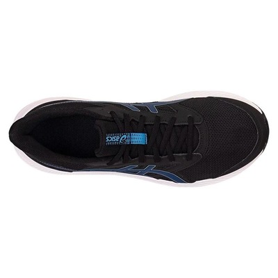 Tênis Asics Jolt 4 Masculino - Foto 4