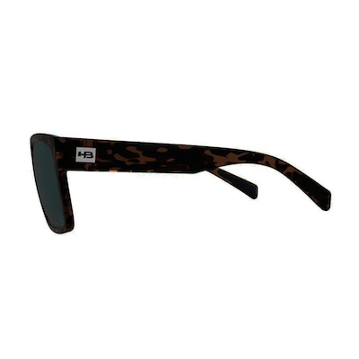 Óculos Masculino  Would 2.0 Havana Smoke/ G15 - HB - Foto 3